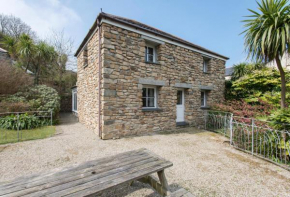 Tregenna Castle Self Catering